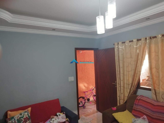 Imagem Casa com 2 Quartos à Venda, 112 m² em Tulipas - Jundiaí Imagem Casa com 2 Quartos à Venda, 112 m² em Tulipas - Jundiaí