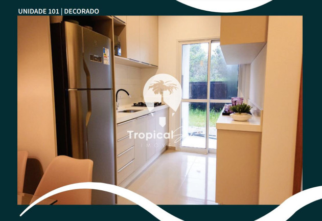 Imagem Apartamento com 2 Quartos à Venda, 65 m² em Sertãozinho - Matinhos Imagem Apartamento com 2 Quartos à Venda, 65 m² em Sertãozinho - Matinhos