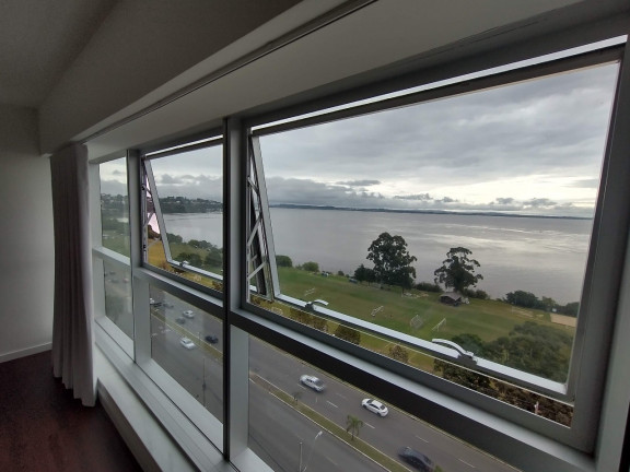 Imagem Apartamento com 1 Quarto à Venda ou Locação, 43 m² em Cristal - Porto Alegre Imagem Apartamento com 1 Quarto à Venda ou Locação, 43 m² em Cristal - Porto Alegre