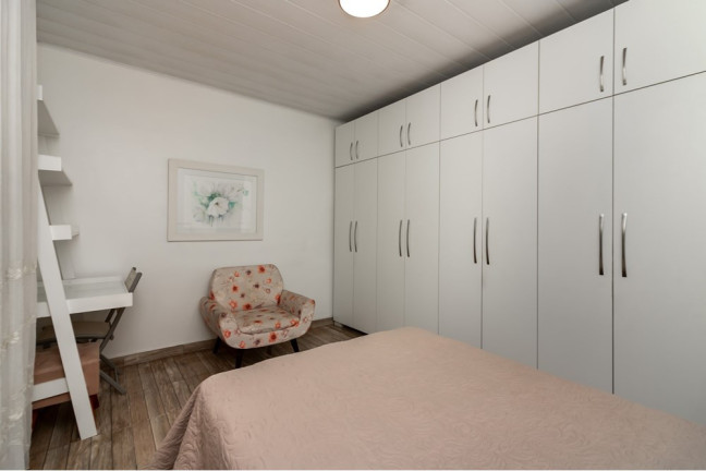 Imagem Casa com 3 Quartos à Venda, 199 m² em Jardim Felicidade (zona Oeste) - São Paulo Imagem Casa com 3 Quartos à Venda, 199 m² em Jardim Felicidade (zona Oeste) - São Paulo