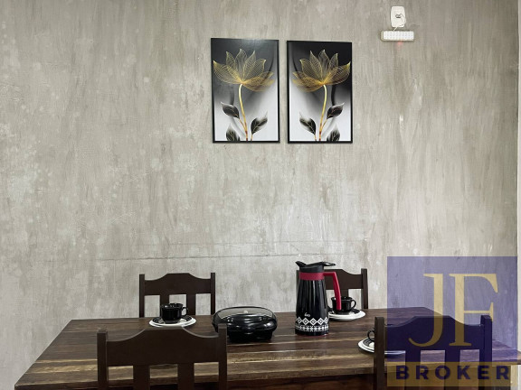 Imagem Casa com 3 Quartos à Venda, 250 m² em Florianópolis Imagem Casa com 3 Quartos à Venda, 250 m² em Florianópolis