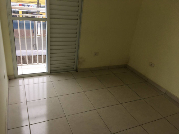 Imagem Apartamento com 2 Quartos à Venda, 48 m² em Canhema - Diadema
