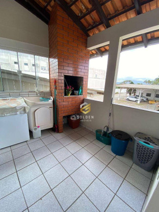 Imagem Casa com 2 Quartos para Alugar, 150 m² em Centro - Tijucas Imagem Casa com 2 Quartos para Alugar, 150 m² em Centro - Tijucas
