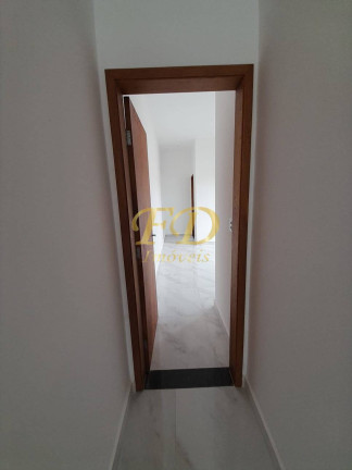 Imagem Casa com 2 Quartos à Venda, 125 m² em Terra Preta - Mairiporã Imagem Casa com 2 Quartos à Venda, 125 m² em Terra Preta - Mairiporã