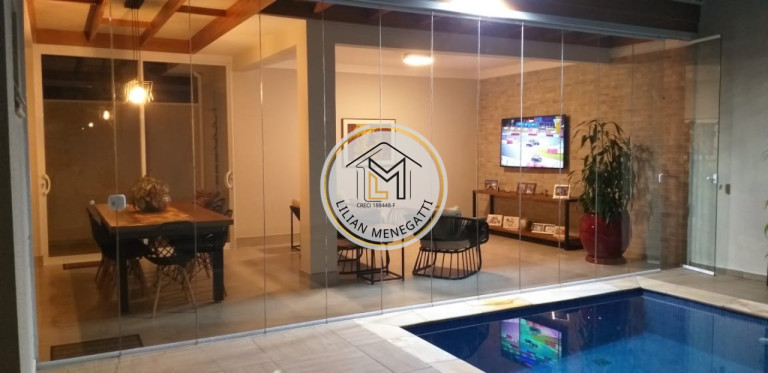 Imagem Imóvel com 3 Quartos à Venda, 366 m² em Engordadouro - Jundiaí Imagem Imóvel com 3 Quartos à Venda, 366 m² em Engordadouro - Jundiaí