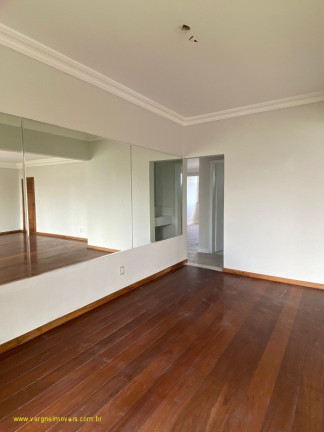 Imagem Imóvel com 4 Quartos à Venda, 210 m² em Ondina - Salvador Imagem Imóvel com 4 Quartos à Venda, 210 m² em Ondina - Salvador