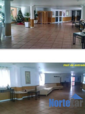 Imagem Apartamento com 3 Quartos à Venda, 70 m² em Vila Aurora (zona Norte) - São Paulo Imagem Apartamento com 3 Quartos à Venda, 70 m² em Vila Aurora (zona Norte) - São Paulo