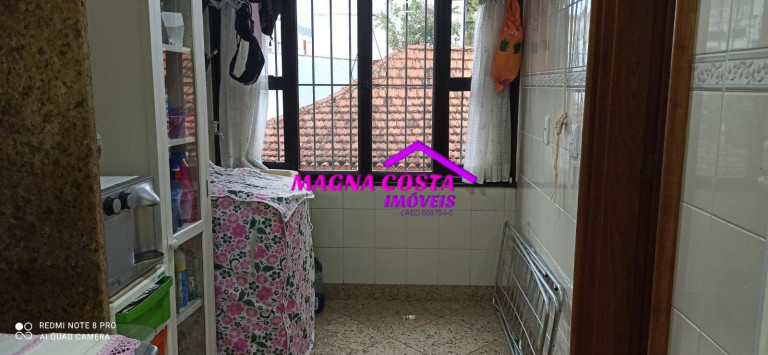 Imagem Apartamento com 3 Quartos à Venda, 132 m² em Recreio Dos Bandeirantes - Rio De Janeiro