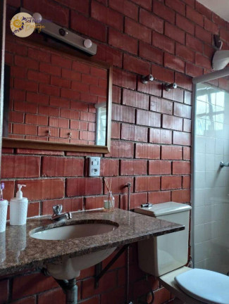 Imagem Casa com 3 Quartos à Venda, 144 m² em Jardim Neptunia - Bertioga Imagem Casa com 3 Quartos à Venda, 144 m² em Jardim Neptunia - Bertioga