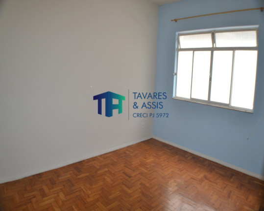 Imagem Imóvel com 2 Quartos para Alugar, 97 m² em Granbery - Juiz De Fora