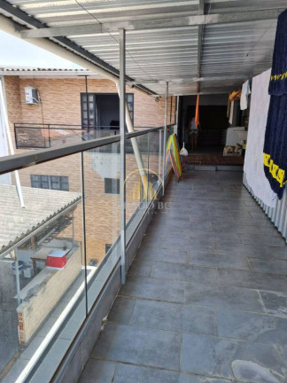 Imagem Casa com 4 Quartos à Venda, 10 m² em Nações - Balneário Camboriú