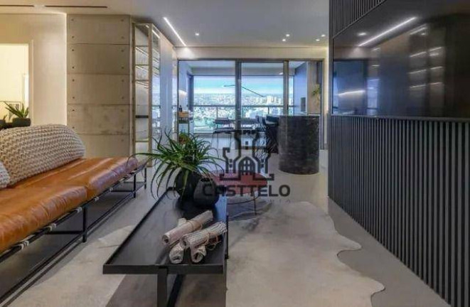 Imagem Apartamento com 2 Quartos à Venda, 89 m² em Guanabara Parque Boulevard - Londrina Imagem Apartamento com 2 Quartos à Venda, 89 m² em Guanabara Parque Boulevard - Londrina