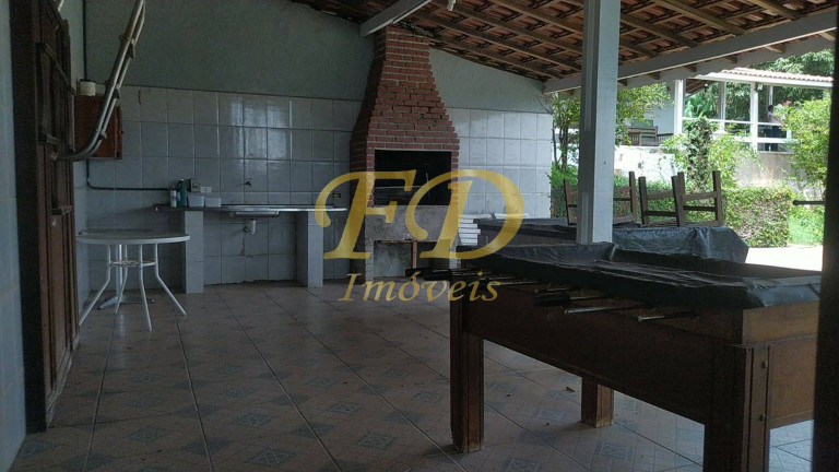 Imagem Chácara com 2 Quartos à Venda, em Vitoria Regia - Atibaia Imagem Chácara com 2 Quartos à Venda, em Vitoria Regia - Atibaia