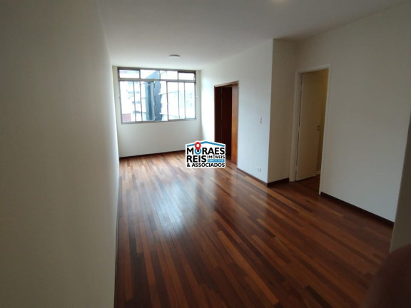 Imagem Apartamento com 3 Quartos para Alugar, em Itaim Bibi - São Paulo Imagem Apartamento com 3 Quartos para Alugar, em Itaim Bibi - São Paulo
