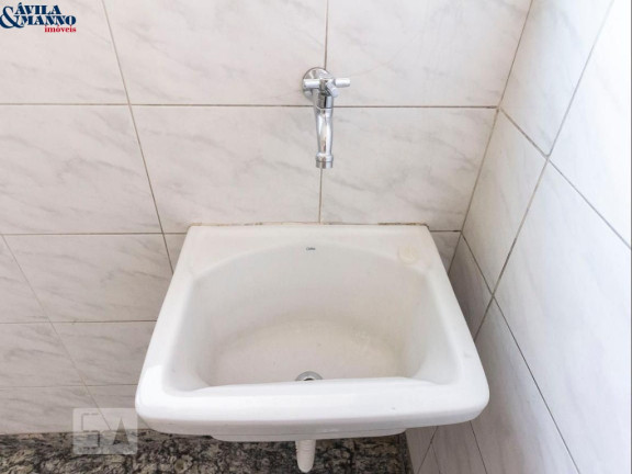 Imagem Apartamento com 3 Quartos à Venda, 110 m² em Tatuapé - São Paulo Imagem Apartamento com 3 Quartos à Venda, 110 m² em Tatuapé - São Paulo
