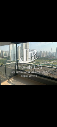 Imagem Apartamento com 2 Quartos à Venda, 63 m² em Parque Industrial Tomas Edson - São Paulo