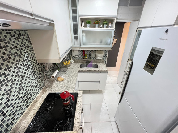 Imagem Imóvel com 2 Quartos à Venda, 64 m² em Tijuca - Rio De Janeiro Imagem Imóvel com 2 Quartos à Venda, 64 m² em Tijuca - Rio De Janeiro
