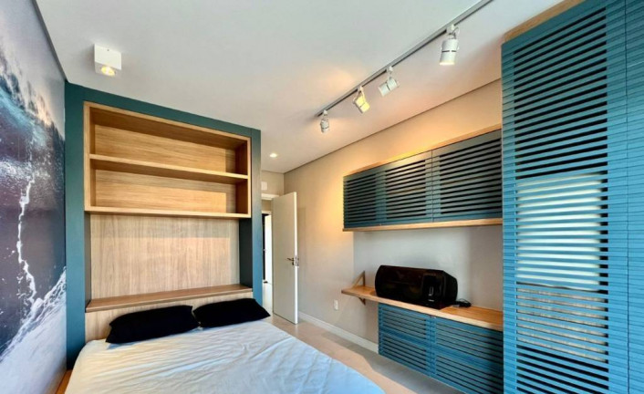 Imagem Casa de Condomínio com 3 Quartos à Venda, 98 m² em Zona Nova - Capão Da Canoa Imagem Casa de Condomínio com 3 Quartos à Venda, 98 m² em Zona Nova - Capão Da Canoa