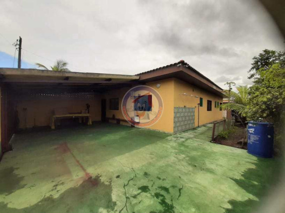 Imagem Casa com 3 Quartos à Venda, 171 m² em Agenor De Campos - Mongaguá Imagem Casa com 3 Quartos à Venda, 171 m² em Agenor De Campos - Mongaguá