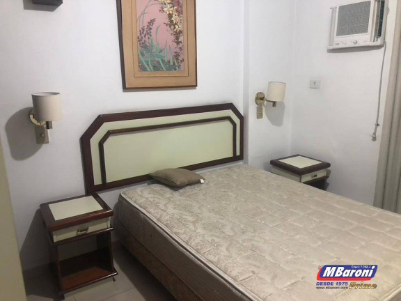 Imagem Apartamento com 1 Quarto para Alugar, 38 m² em Jardim Paulista - São Paulo Imagem Apartamento com 1 Quarto para Alugar, 38 m² em Jardim Paulista - São Paulo