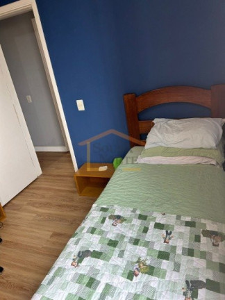 Imagem Apartamento com 3 Quartos à Venda, 96 m² em Vila Guilherme - São Paulo Imagem Apartamento com 3 Quartos à Venda, 96 m² em Vila Guilherme - São Paulo