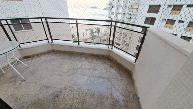 Imagem Imóvel com 3 Quartos à Venda, 160 m² em Pitangueiras - Guarujá Imagem Imóvel com 3 Quartos à Venda, 160 m² em Pitangueiras - Guarujá
