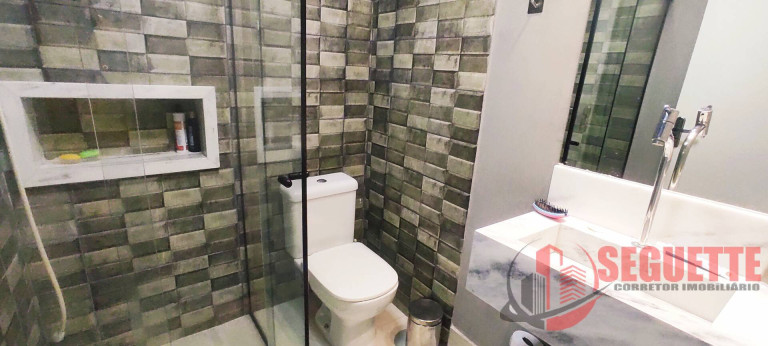 Imagem Casa com 3 Quartos à Venda, 115 m² em Riviera De São Lourenço - Bertioga Imagem Casa com 3 Quartos à Venda, 115 m² em Riviera De São Lourenço - Bertioga