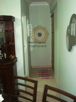 Imagem Imóvel com 2 Quartos à Venda, 55 m² em Anhangabaú - Jundiaí Imagem Imóvel com 2 Quartos à Venda, 55 m² em Anhangabaú - Jundiaí