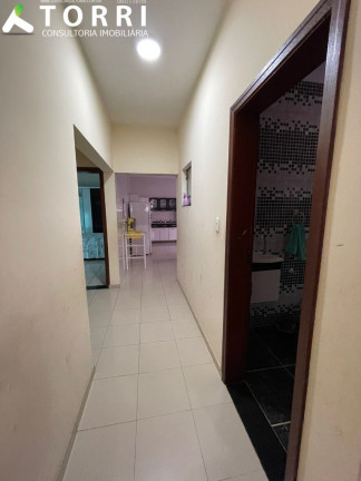 Imagem Casa com 3 Quartos à Venda, em Vila Formosa - Sorocaba Imagem Casa com 3 Quartos à Venda, em Vila Formosa - Sorocaba