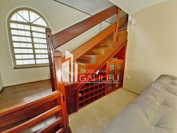 Imagem Casa com 3 Quartos à Venda, 248 m² em Jardim Flamboyant - Campinas Imagem Casa com 3 Quartos à Venda, 248 m² em Jardim Flamboyant - Campinas