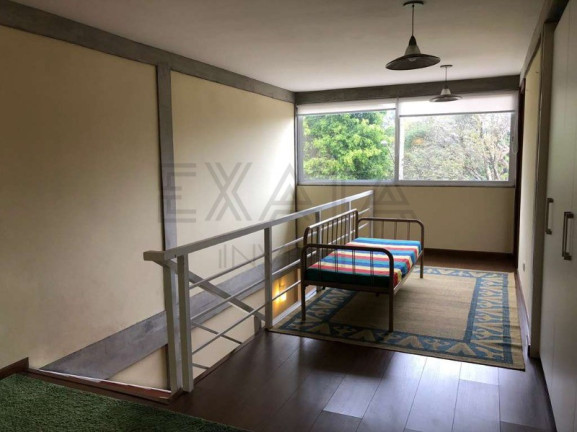 Imagem Imóvel com 3 Quartos à Venda, 344 m² em Vila Santo Antônio - Cotia Imagem Imóvel com 3 Quartos à Venda, 344 m² em Vila Santo Antônio - Cotia