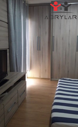 Imagem Imóvel com 2 Quartos à Venda, 82 m² em Retiro - Jundiaí Imagem Imóvel com 2 Quartos à Venda, 82 m² em Retiro - Jundiaí