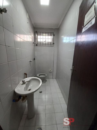 Imagem Sala Comercial para Alugar, 38 m² em Santana - São Paulo