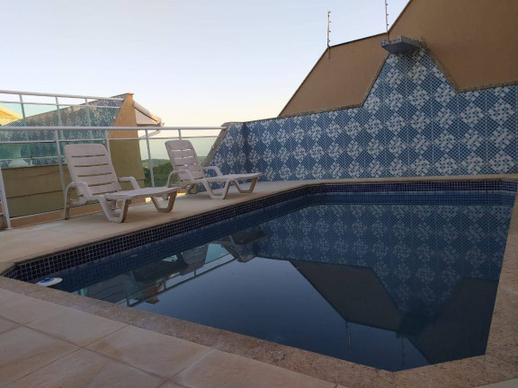 Imagem Casa com 4 Quartos à Venda, 330 m² em Vale Dos Cristais - Macaé Imagem Casa com 4 Quartos à Venda, 330 m² em Vale Dos Cristais - Macaé