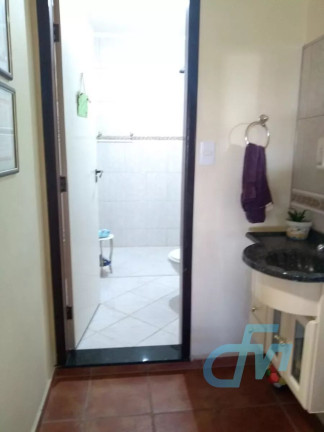 Imagem Sobrado com 3 Quartos à Venda, 270 m² em Conjunto Residencial Do Bosque - Mogi Das Cruzes Imagem Sobrado com 3 Quartos à Venda, 270 m² em Conjunto Residencial Do Bosque - Mogi Das Cruzes