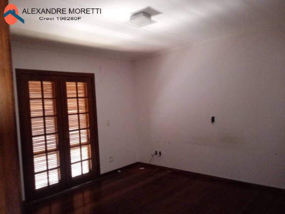 Imagem Casa com 5 Quartos à Venda, 500 m² em Jardim Ibiti Do Paço - Sorocaba Imagem Casa com 5 Quartos à Venda, 500 m² em Jardim Ibiti Do Paço - Sorocaba