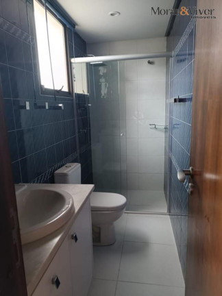 Imagem Apartamento com 3 Quartos à Venda, 183 m² em Alto Da Glória - Curitiba Imagem Apartamento com 3 Quartos à Venda, 183 m² em Alto Da Glória - Curitiba