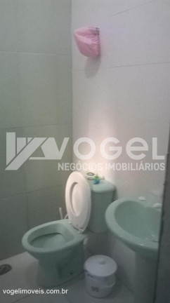 Imagem Casa com 3 Quartos à Venda, 343 m² em Vila Nova - Sao Leopoldo Imagem Casa com 3 Quartos à Venda, 343 m² em Vila Nova - Sao Leopoldo