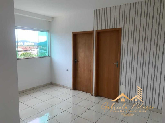 Imagem Apartamento com 1 Quarto à Venda, 30 m² em Parque São Vicente - São Vicente Imagem Apartamento com 1 Quarto à Venda, 30 m² em Parque São Vicente - São Vicente