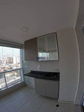 Imagem Apartamento com 3 Quartos à Venda, 89 m² em Tatuapé - São Paulo Imagem Apartamento com 3 Quartos à Venda, 89 m² em Tatuapé - São Paulo