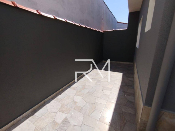 Imagem Casa com 2 Quartos à Venda, 70 m² em Agenor De Campos - Mongaguá Imagem Casa com 2 Quartos à Venda, 70 m² em Agenor De Campos - Mongaguá