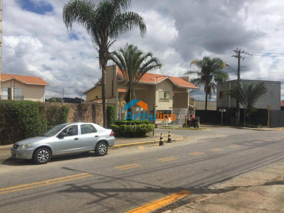 Imagem Sobrado com 3 Quartos à Venda, 89 m² em Jardim Belizário - Cotia Imagem Sobrado com 3 Quartos à Venda, 89 m² em Jardim Belizário - Cotia