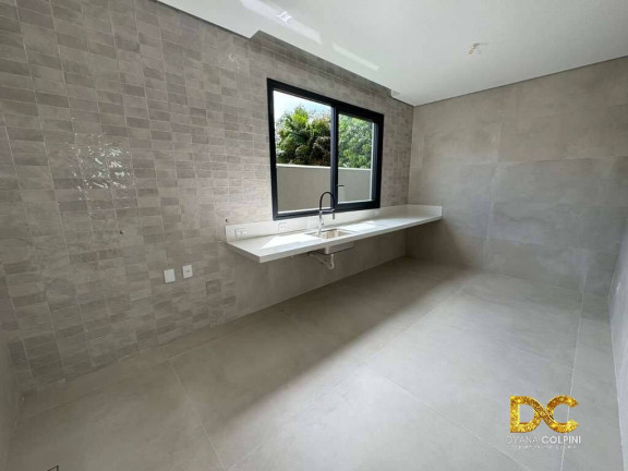 Imagem Casa de Condomínio com 4 Quartos à Venda, 419 m² em Condomínio Florais Cuiabá Residencial - Cuiabá Imagem Casa de Condomínio com 4 Quartos à Venda, 419 m² em Condomínio Florais Cuiabá Residencial - Cuiabá
