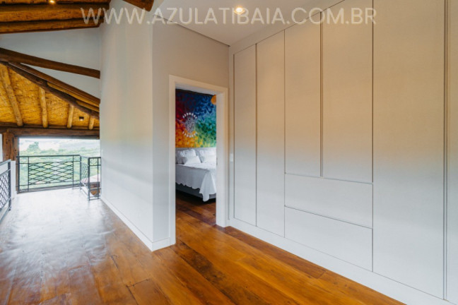 Imagem Casa com 3 Quartos à Venda, 300 m² em Jardim Dos Pinheiros - Atibaia Imagem Casa com 3 Quartos à Venda, 300 m² em Jardim Dos Pinheiros - Atibaia