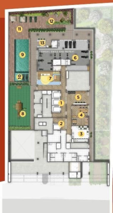 Imagem Imóvel com 1 Quarto à Venda, 28 m² em Butantã - São Paulo Imagem Imóvel com 1 Quarto à Venda, 28 m² em Butantã - São Paulo