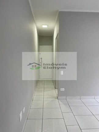 Imagem Apartamento com 2 Quartos à Venda, 61 m² em Vila Nossa Senhora De Fátima - São Vicente Imagem Apartamento com 2 Quartos à Venda, 61 m² em Vila Nossa Senhora De Fátima - São Vicente