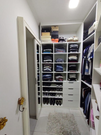 Imagem Apartamento com 2 Quartos à Venda, 75 m² em Petrópolis - Taquara