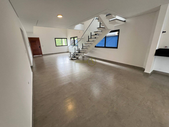 Imagem Casa de Condomínio com 4 Quartos à Venda, 247 m² em Residencial Bosque Três Marias - Peruíbe Imagem Casa de Condomínio com 4 Quartos à Venda, 247 m² em Residencial Bosque Três Marias - Peruíbe