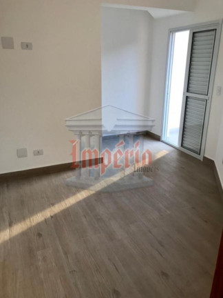Imagem Sobrado com 2 Quartos à Venda, 101 m² em Parque Das Nações - Santo André Imagem Sobrado com 2 Quartos à Venda, 101 m² em Parque Das Nações - Santo André