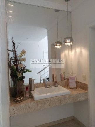 Imagem Casa com 4 Quartos à Venda, 358 m² em Swiss Park - Campinas Imagem Casa com 4 Quartos à Venda, 358 m² em Swiss Park - Campinas